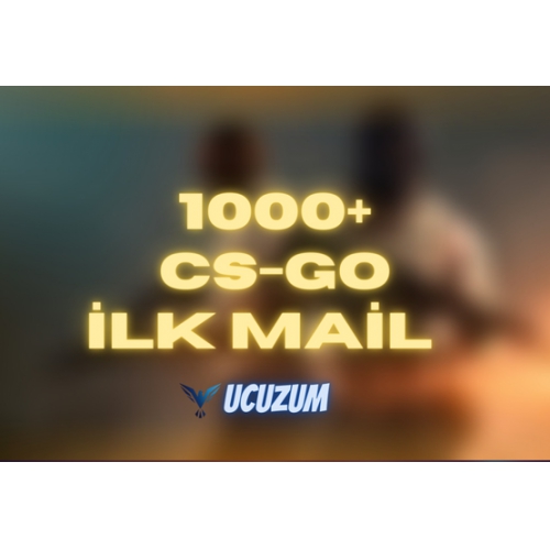 oyun